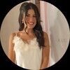 chelseakelly709